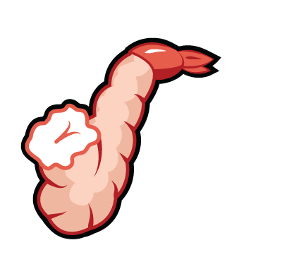 Brass Gumbo