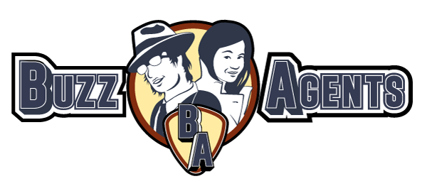 Buzz Agents