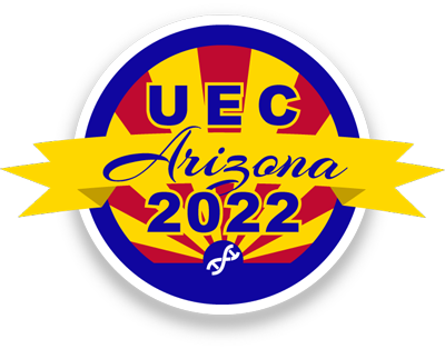 Users Education Conference