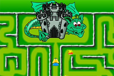 Mini Games