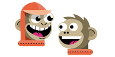 Monkey Chats