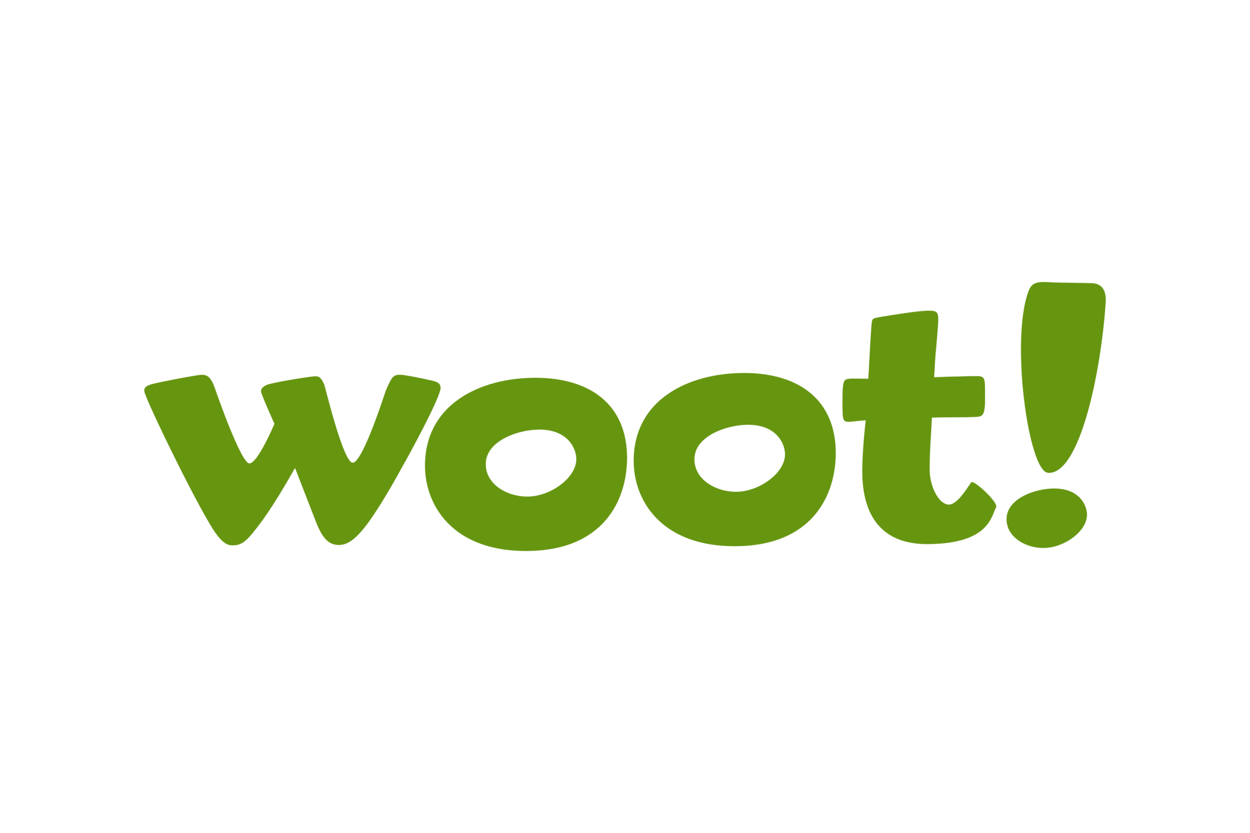 Wootables